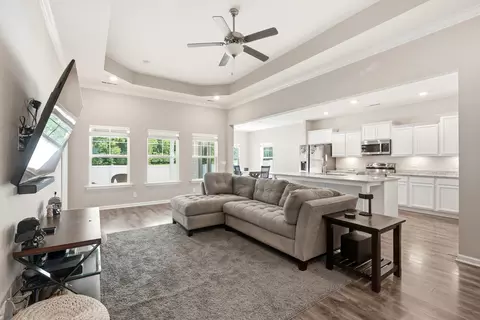 Other - 325 Ruby Cate Way, Murfreesboro, TN 37128 photo 2 of 7