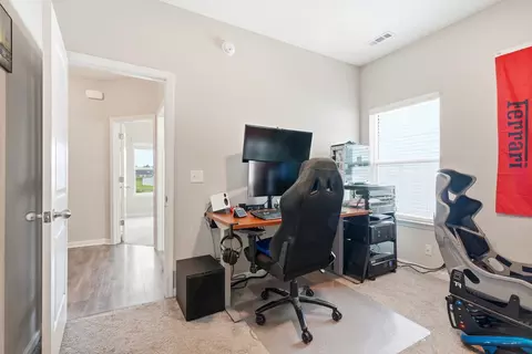 Entry Way - 325 Ruby Cate Way, Murfreesboro, TN 37128 photo 7 of 7