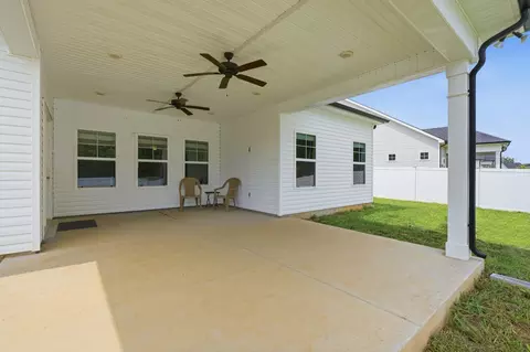 Exterior - 325 Ruby Cate Way, Murfreesboro, TN 37128 photo 7 of 10