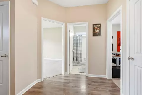 Entry Way - 325 Ruby Cate Way, Murfreesboro, TN 37128 photo 6 of 7