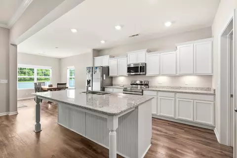 Kitchen - 325 Ruby Cate Way, Murfreesboro, TN 37128 photo 2 of 3