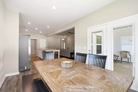 Dining - 325 Ruby Cate Way, Murfreesboro, TN 37128 photo 3 of 4