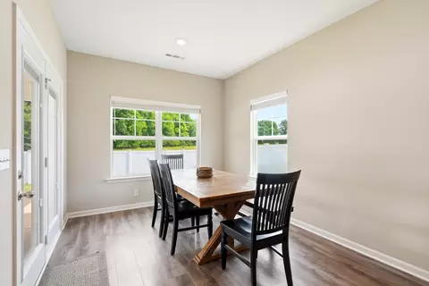 Dining - 325 Ruby Cate Way, Murfreesboro, TN 37128 photo 1 of 4