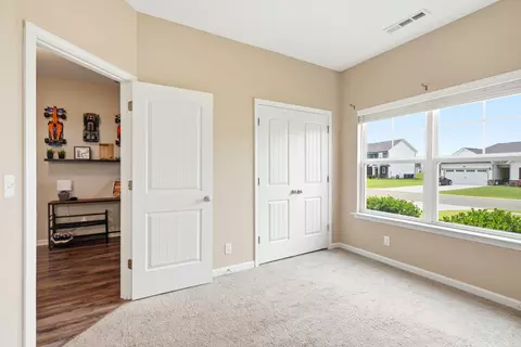 Bedroom - 325 Ruby Cate Way, Murfreesboro, TN 37128 photo 6 of 7