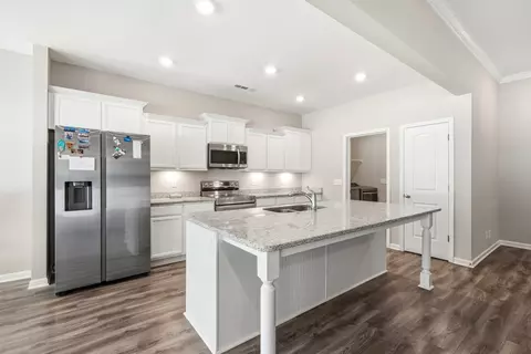 Kitchen - 325 Ruby Cate Way, Murfreesboro, TN 37128 photo 1 of 3