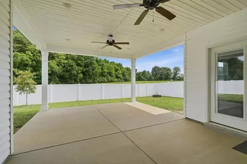 Exterior - 325 Ruby Cate Way, Murfreesboro, TN 37128 photo 5 of 10