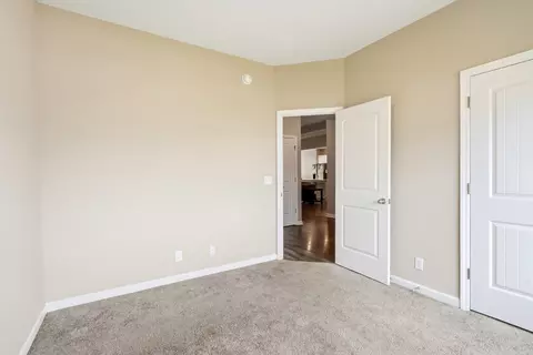 Bedroom - 325 Ruby Cate Way, Murfreesboro, TN 37128 photo 7 of 7