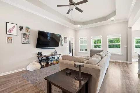 Other - 325 Ruby Cate Way, Murfreesboro, TN 37128 photo 3 of 7