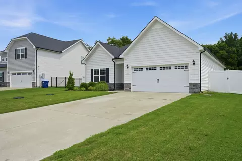 Other - 325 Ruby Cate Way, Murfreesboro, TN 37128 photo 1 of 7