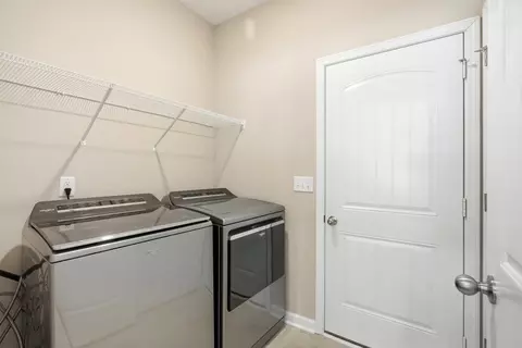 Other - 325 Ruby Cate Way, Murfreesboro, TN 37128 photo 7 of 7