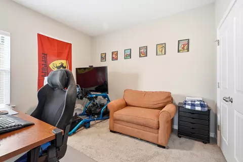 Other - 325 Ruby Cate Way, Murfreesboro, TN 37128 photo 6 of 7