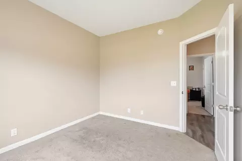 Other - 325 Ruby Cate Way, Murfreesboro, TN 37128 photo 5 of 7
