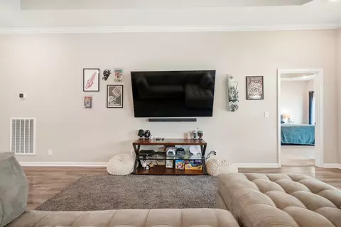 Other - 325 Ruby Cate Way, Murfreesboro, TN 37128 photo 4 of 7