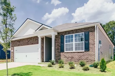 4067 Amelia Ln, White House, TN 37188