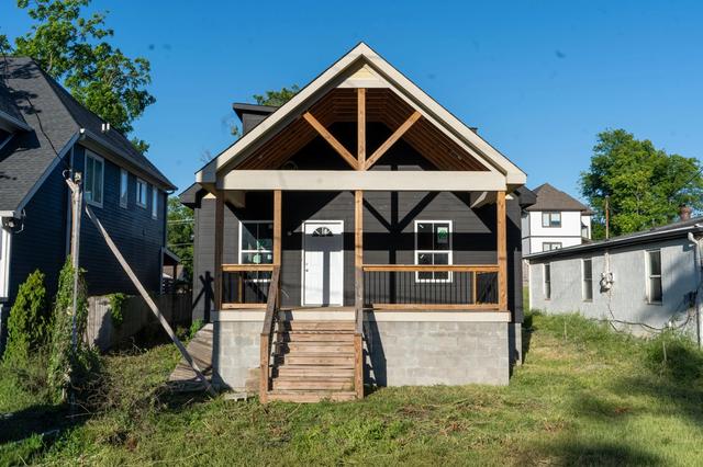 734 29th Ave N # B, Nashville, TN 37209