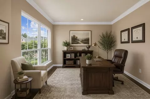 Other - 304 Devonshire Dr, Franklin, TN 37064 photo 1 of 6