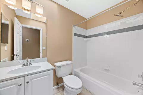 Bath - 304 Devonshire Dr, Franklin, TN 37064 photo 5 of 5