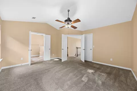 Other - 304 Devonshire Dr, Franklin, TN 37064 photo 5 of 6