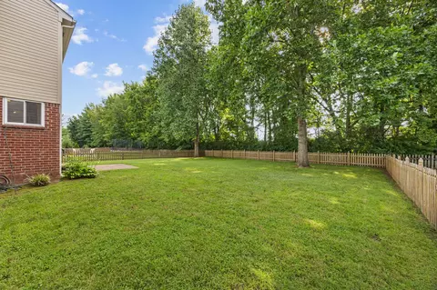 Exterior - 304 Devonshire Dr, Franklin, TN 37064 photo 9 of 9