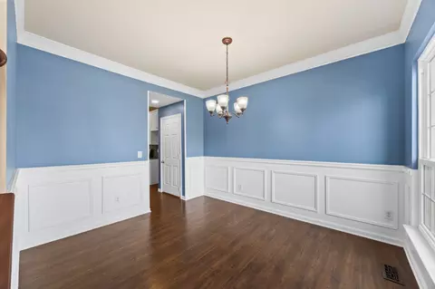 Other - 304 Devonshire Dr, Franklin, TN 37064 photo 2 of 6