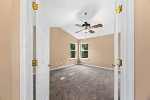 Bedroom - 304 Devonshire Dr, Franklin, TN 37064 photo 1 of 8