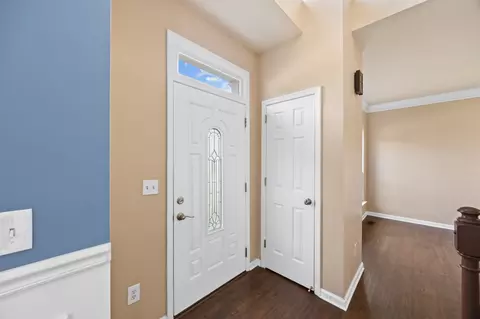 Entry Way - 304 Devonshire Dr, Franklin, TN 37064 photo 1 of 5