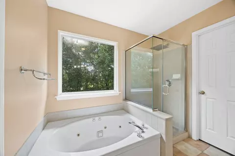 Bath - 304 Devonshire Dr, Franklin, TN 37064 photo 3 of 5
