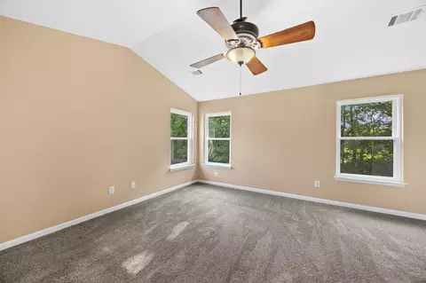 Bedroom - 304 Devonshire Dr, Franklin, TN 37064 photo 2 of 8
