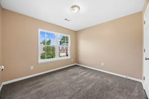 Bedroom - 304 Devonshire Dr, Franklin, TN 37064 photo 5 of 8