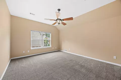 Bedroom - 304 Devonshire Dr, Franklin, TN 37064 photo 7 of 8