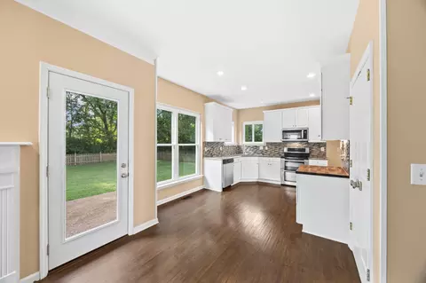 Other - 304 Devonshire Dr, Franklin, TN 37064 photo 3 of 6