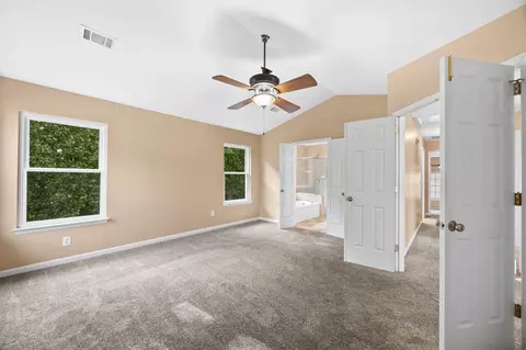 Bedroom - 304 Devonshire Dr, Franklin, TN 37064 photo 4 of 8