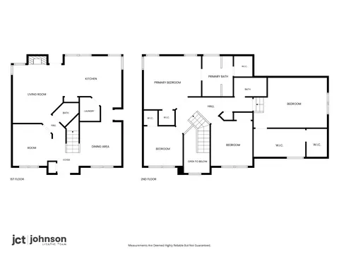 Floorplan - 304 Devonshire Dr, Franklin, TN 37064 photo 1 of 1