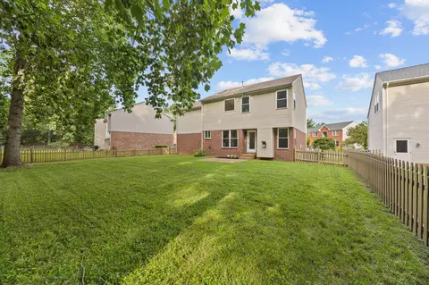 Exterior - 304 Devonshire Dr, Franklin, TN 37064 photo 6 of 9