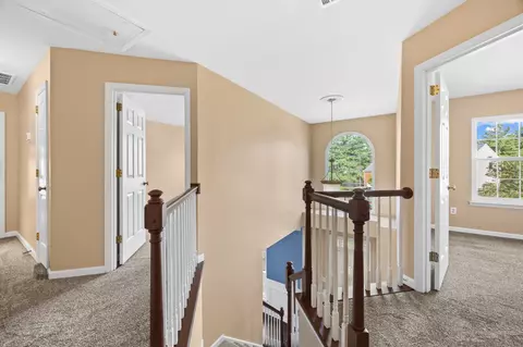 Entry Way - 304 Devonshire Dr, Franklin, TN 37064 photo 5 of 5