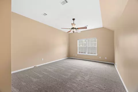 Bedroom - 304 Devonshire Dr, Franklin, TN 37064 photo 8 of 8