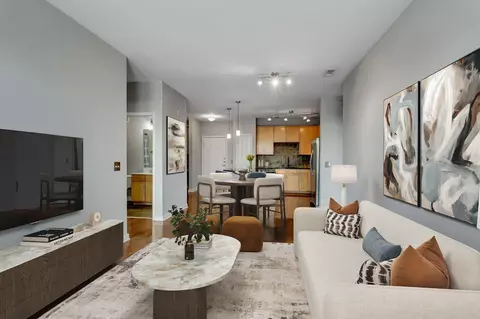 3000 Vanderbilt Pl #243, Nashville, TN 37212