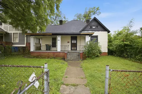 1304 Duncan Ave, Chattanooga, TN 37404
