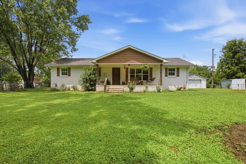 1900 Holly Grove Rd, Lewisburg, TN 37091