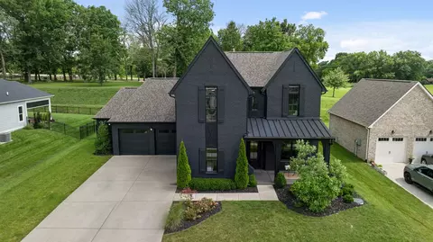 6012 Emma Victoria Dr, Franklin, TN 37064