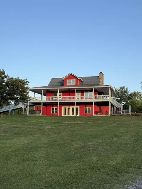 177 Spurlock Ln Apt 157 Spurlock Ln #&  157 SPURLOCK LN, Hickman, TN 38567