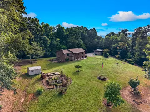1788 Longs Bend Pike, Surgoinsville, TN 37873