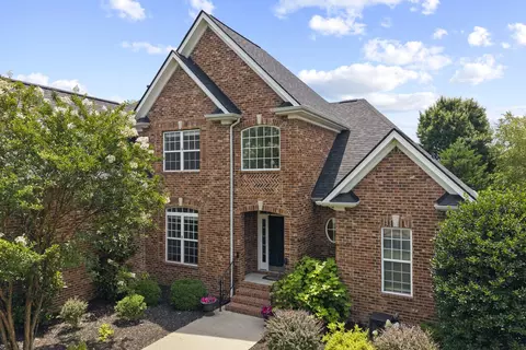 2457 Janell Trl, Murfreesboro, TN 37128