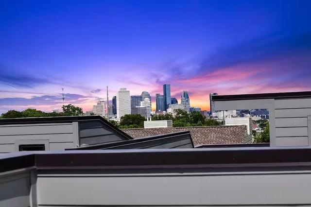 613 27th Ave N #2, Nashville, TN 37209