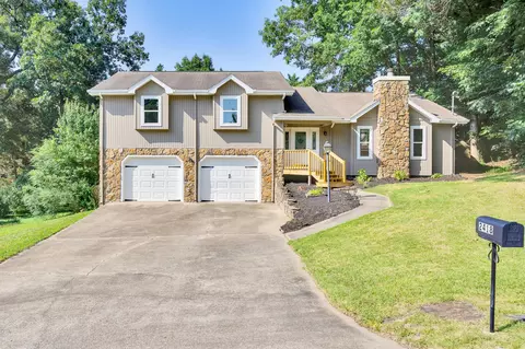 2418 Cedar Creek Dr, Chattanooga, TN 37421