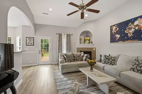 1513 Jeter Way, Murfreesboro, TN 37129 photo 7