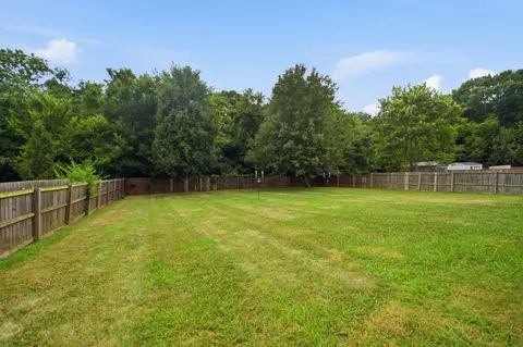 1513 Jeter Way, Murfreesboro, TN 37129 photo 29