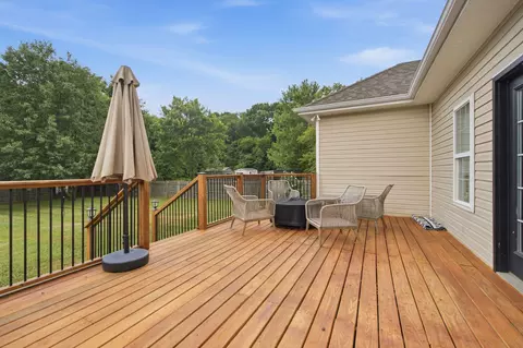 1513 Jeter Way, Murfreesboro, TN 37129 photo 33