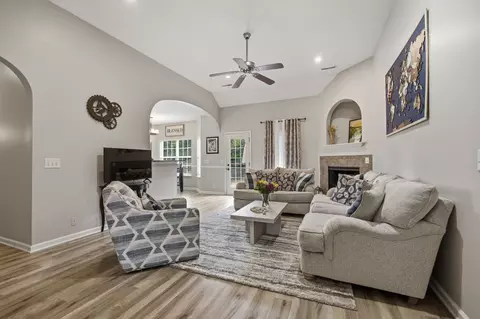 1513 Jeter Way, Murfreesboro, TN 37129 photo 5