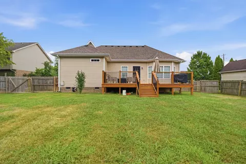 1513 Jeter Way, Murfreesboro, TN 37129 photo 31